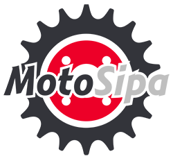 Moto Sipa