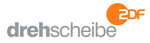 ZDF