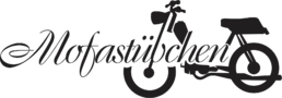 Zur Startseite gehen